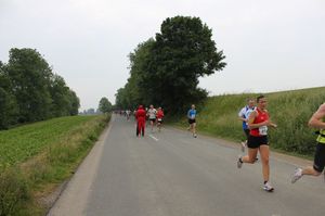 IMG_3237.JPG